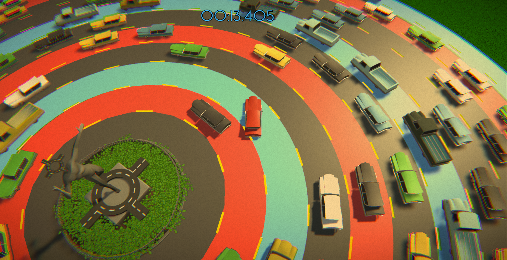 Screenshot from 2020-10-05 17-12-01.png