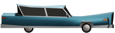 car1_small.png