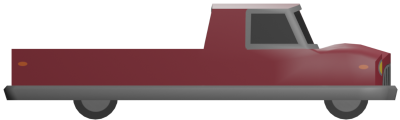 carpool_small.png