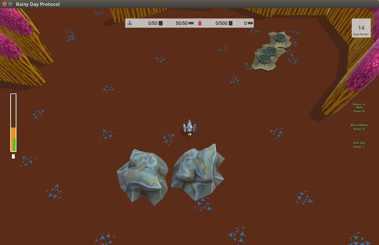 ldjam_screen.png