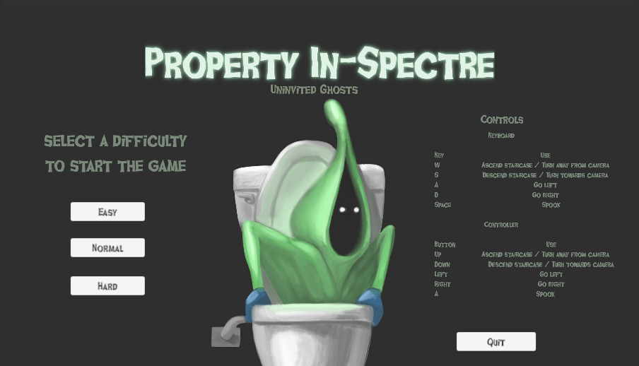 splashscreen.png
