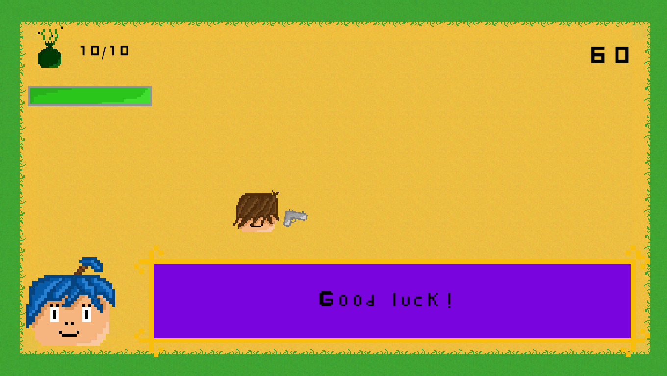 ludum 2018-08-13 23-10-09-330.png