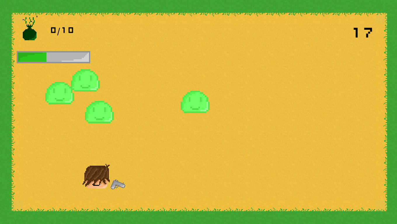 ludum 2018-08-13 23-10-28-283.jpg