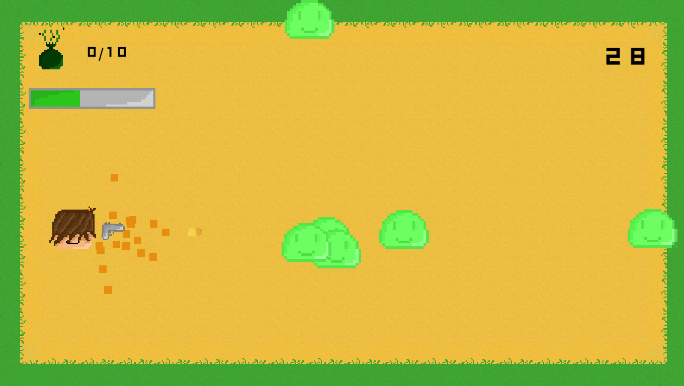 ludum 2018-08-13 23-10-39-839.jpg