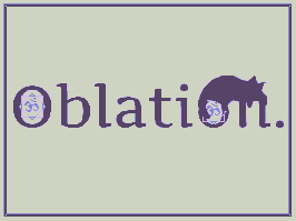 logo01.gif