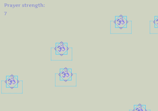 screenshot 2019.04.29-22.04.27.png