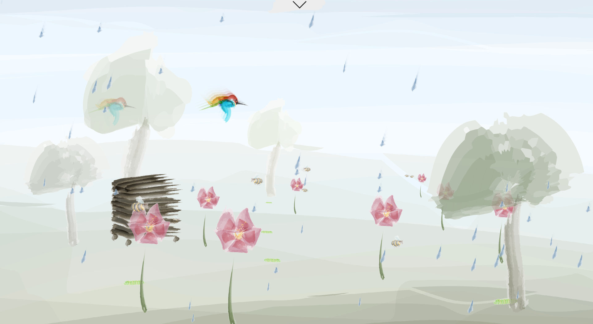 printscreen2.png