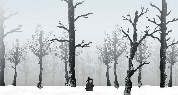 samurai_forest.gif