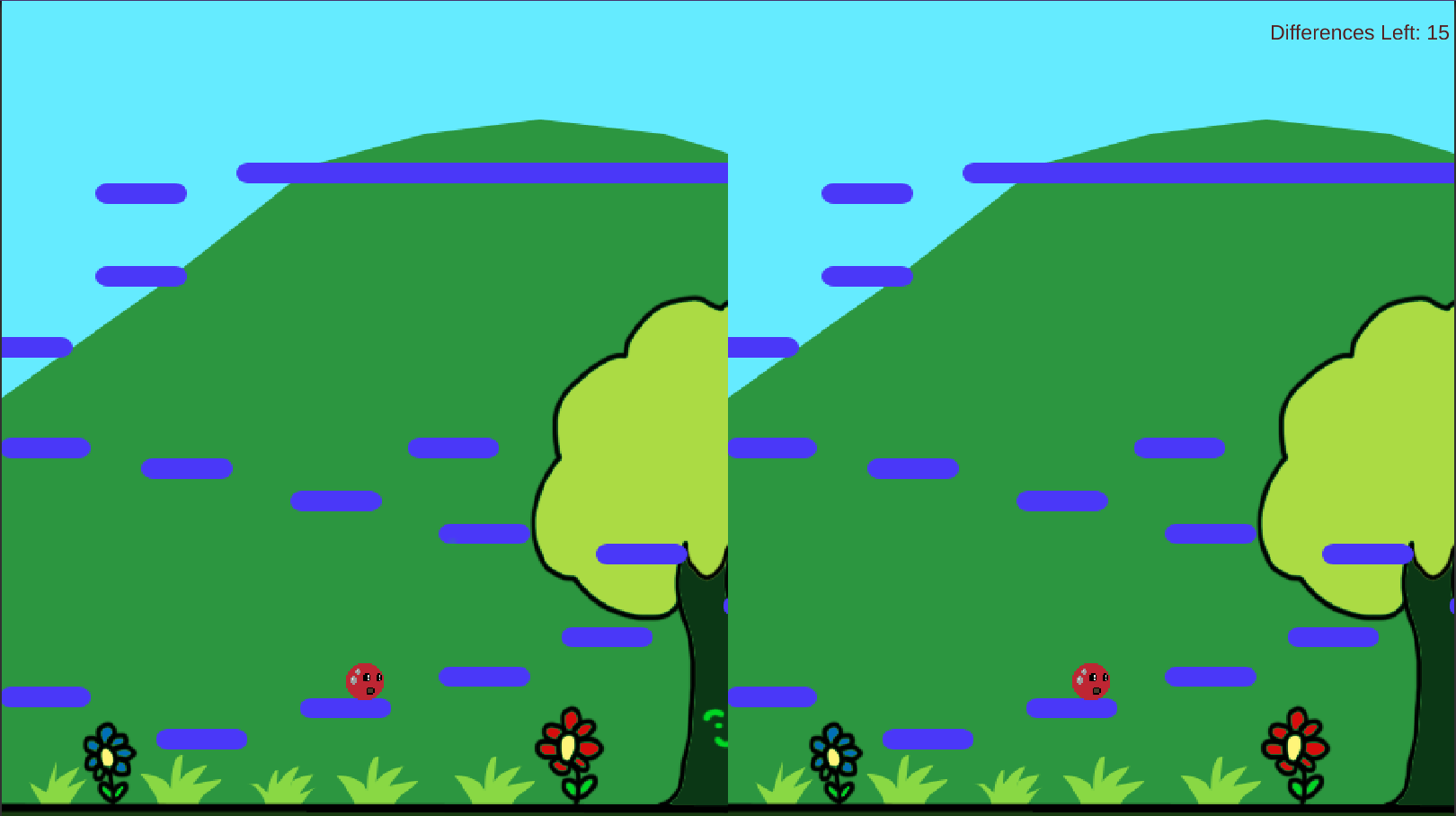 LD41.PNG