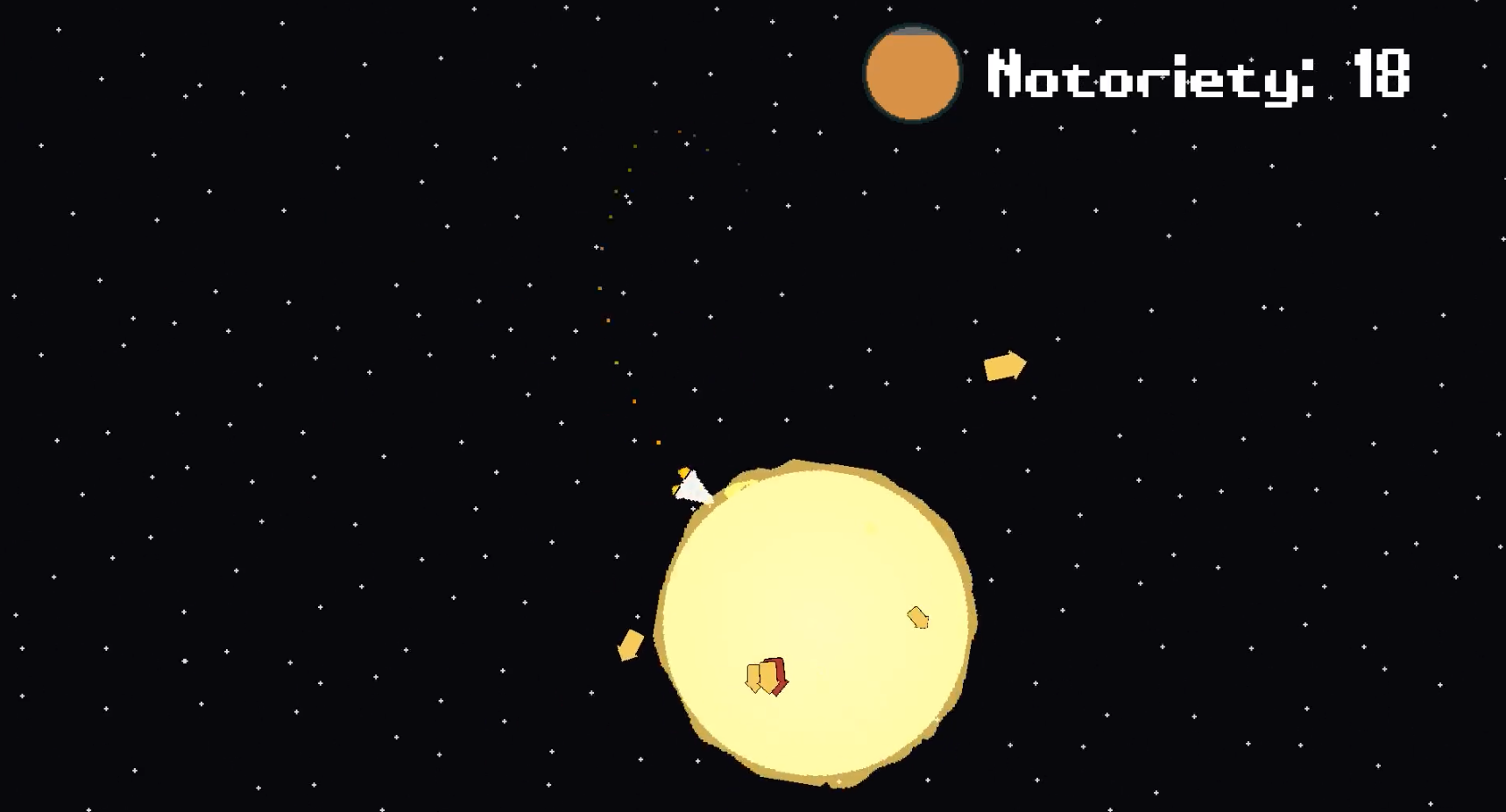 Screenshot!