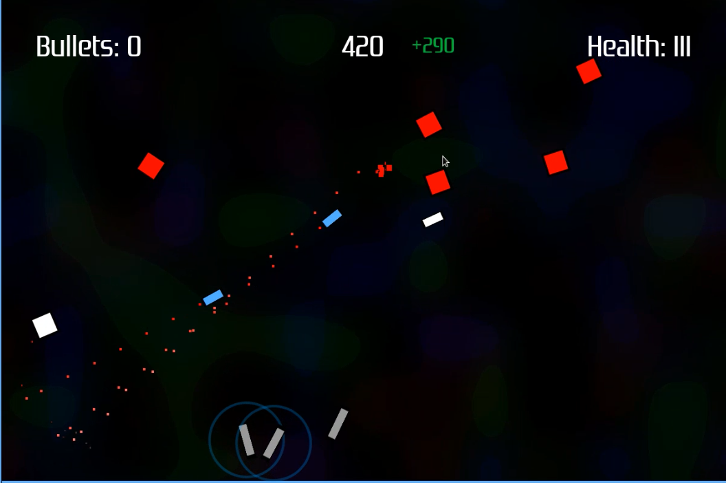 Screenshot from 2017-12-03 15-50-49.png