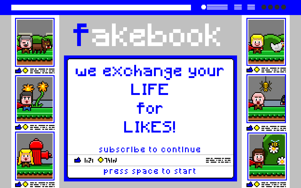 screenshots_0003_Livello-1.png