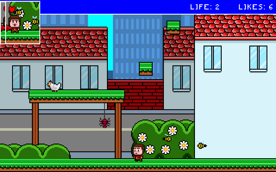 screenshots_0000_Livello-4.png