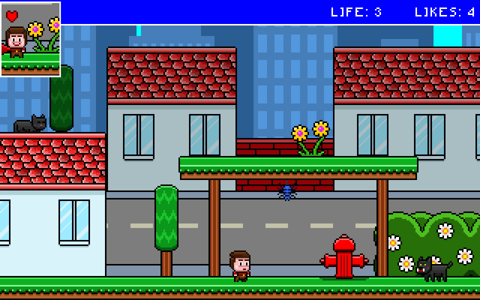 screenshots_0002_Livello-2.png