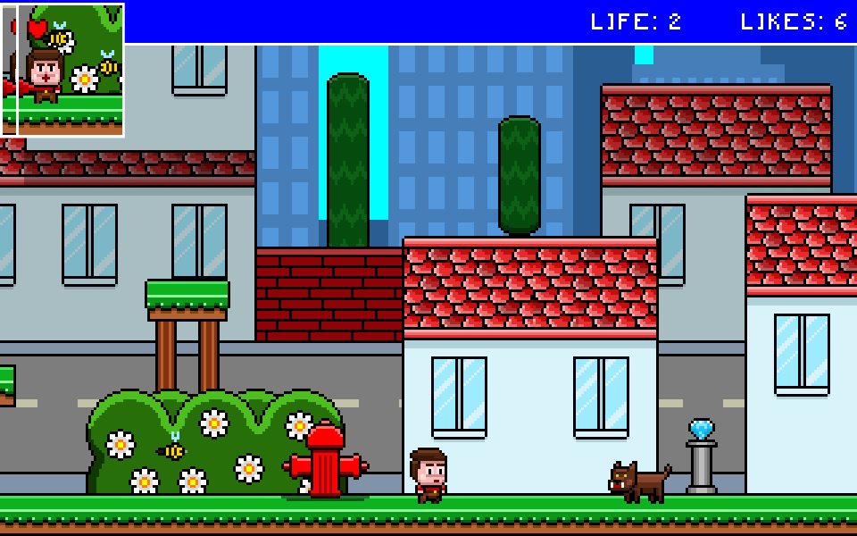 screenshots_0001_Livello-3.png