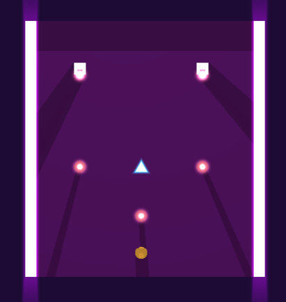Capture3.PNG