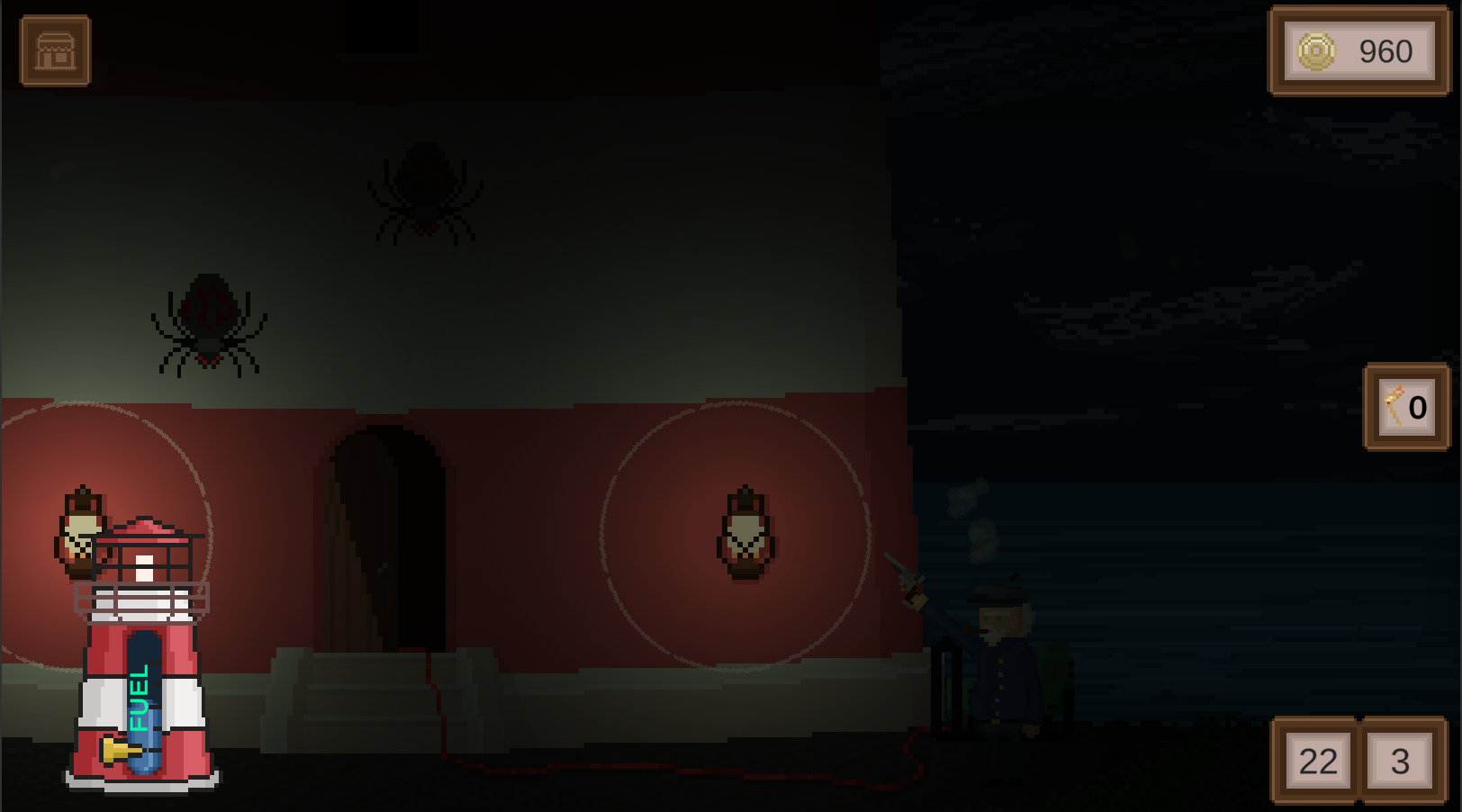 0.png