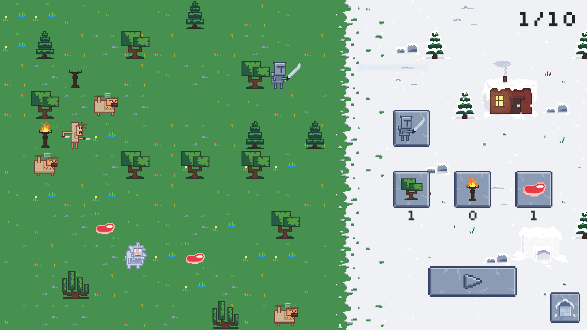 ScreenShot2.PNG