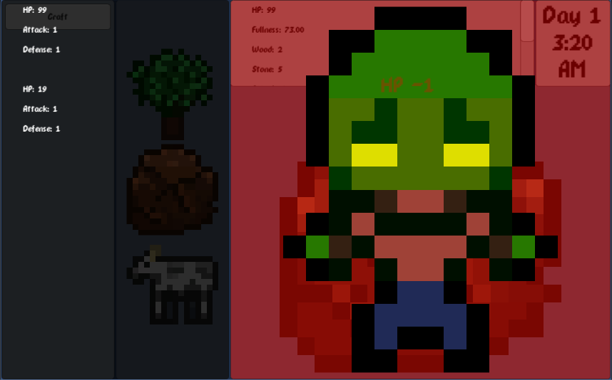 5.PNG