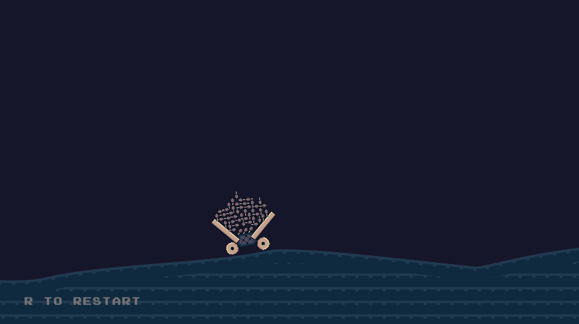 Screenshot (107).png