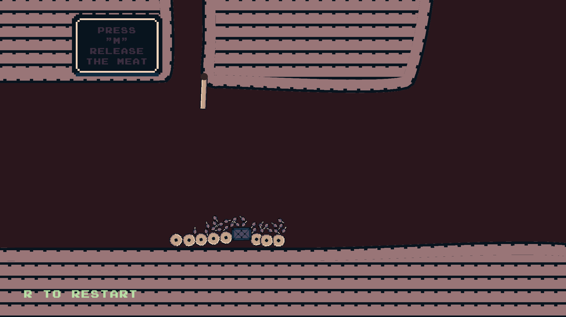 Screenshot (108).png