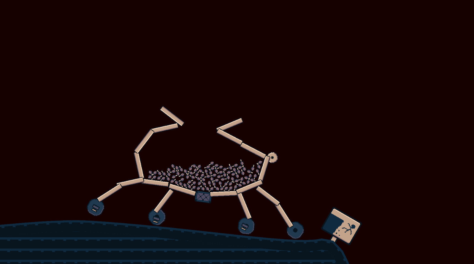Screenshot (109).png