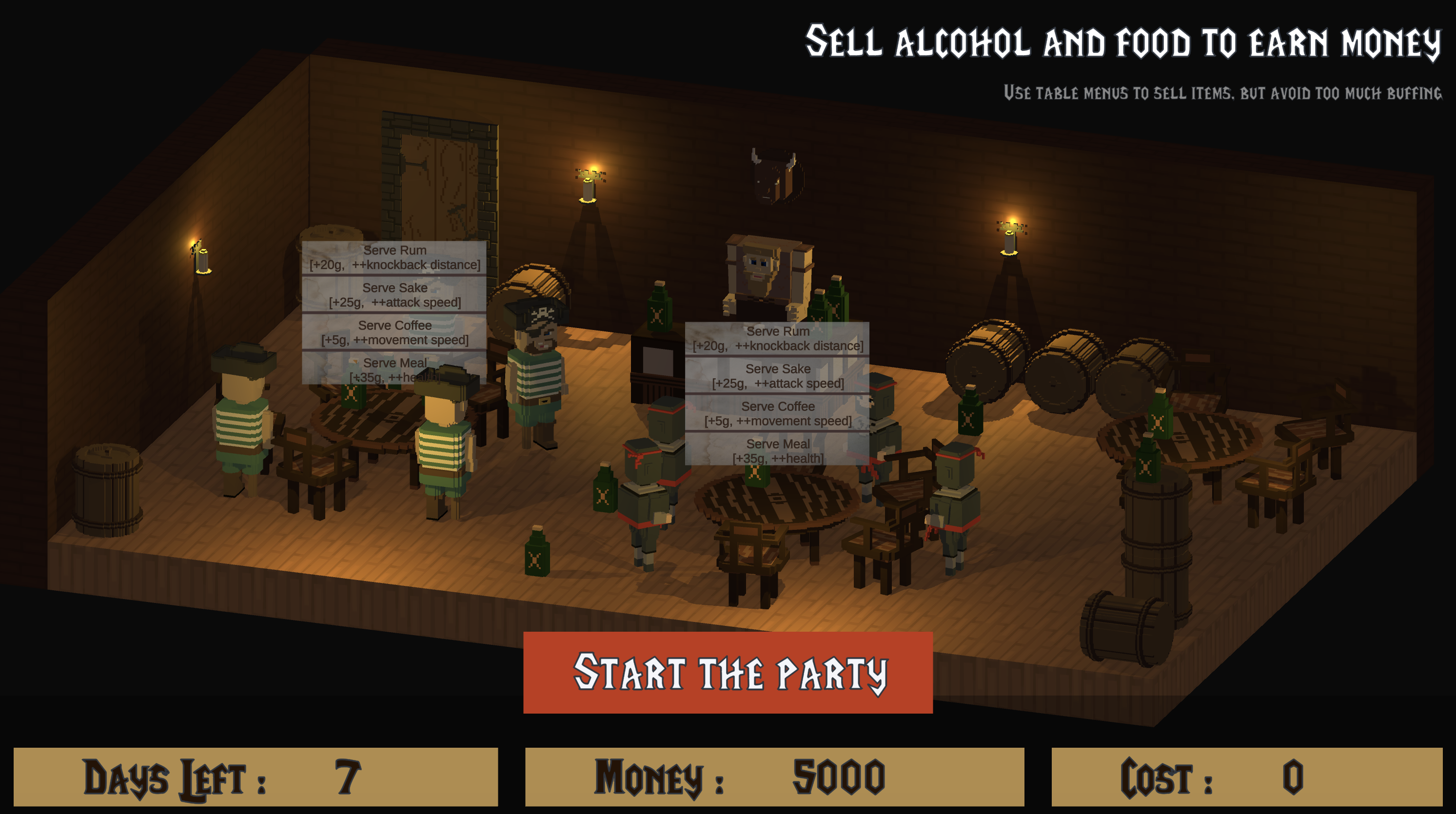 Screenshot 2020-04-21 at 02.26.58.png