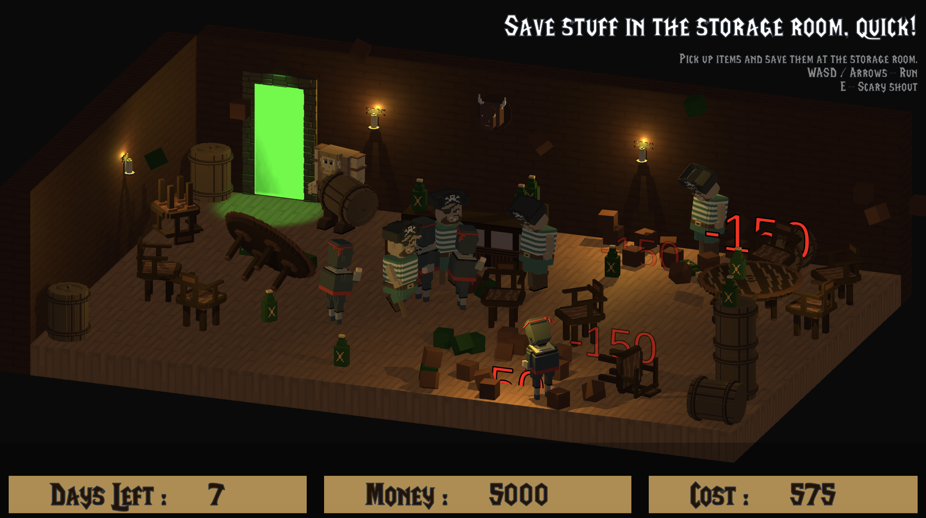 Screenshot 2020-04-21 at 02.27.24.png
