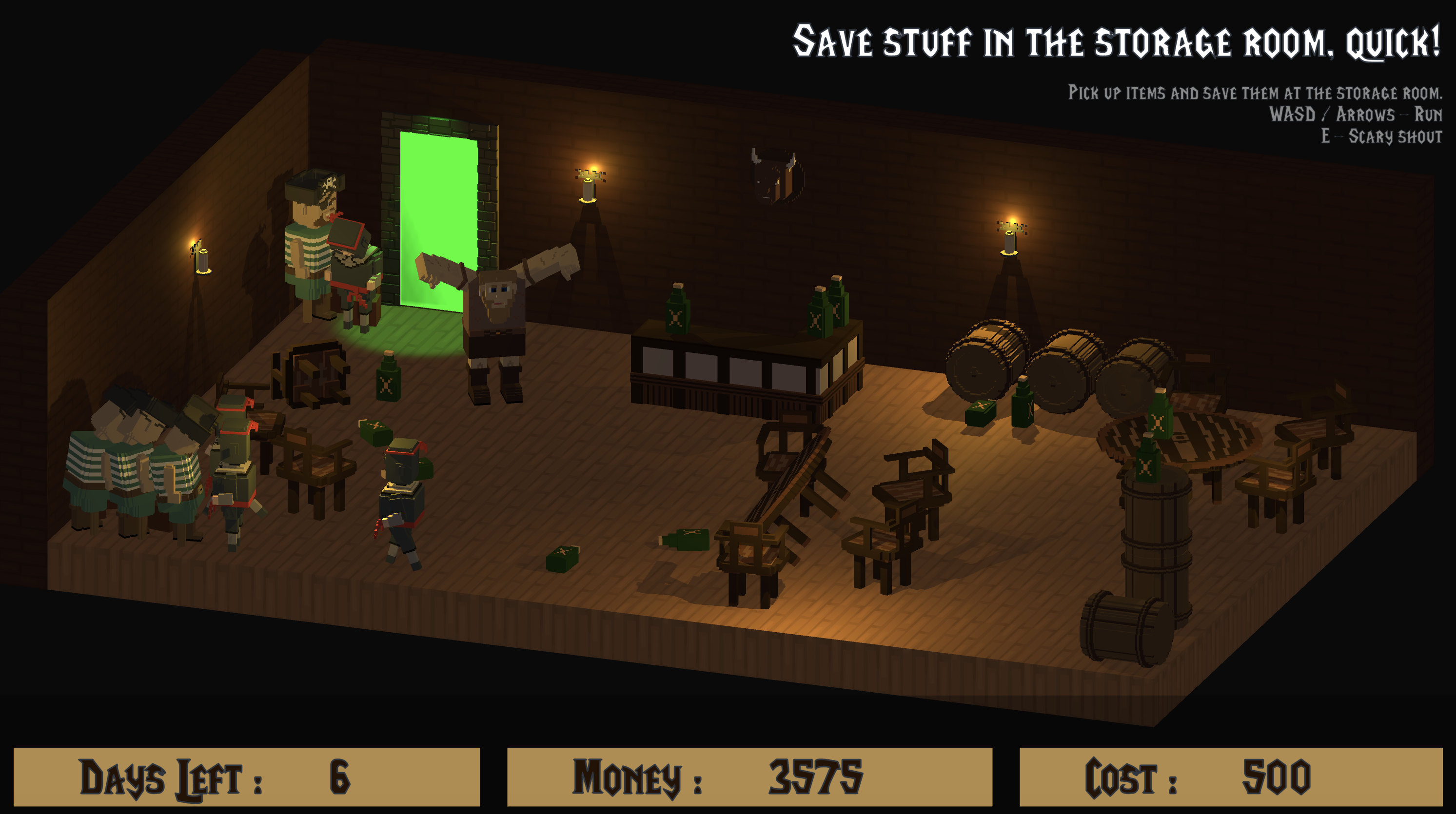 Screenshot 2020-04-21 at 02.29.03.png