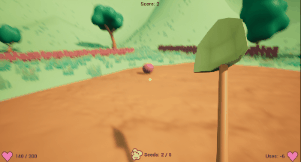 tomato.gif