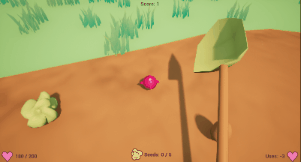Planting.gif