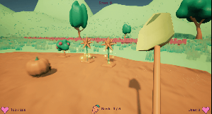 CarrotMace.gif