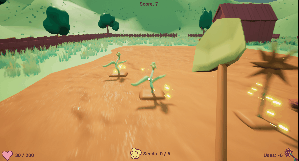 PopcornGun.gif