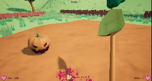 Meloncopter.gif