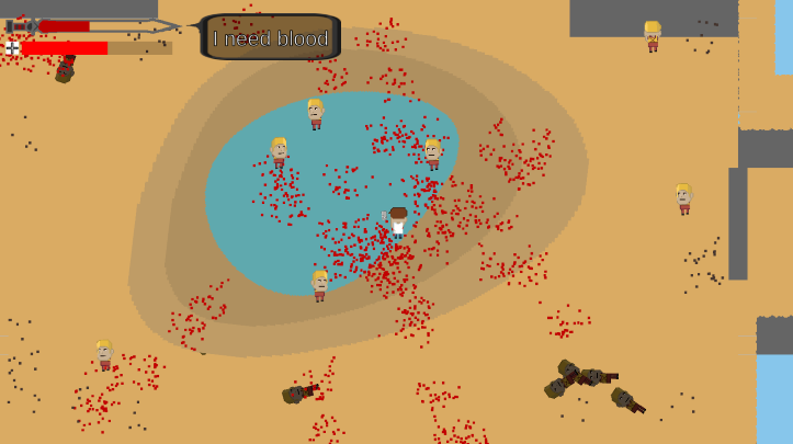 Gladiator.png