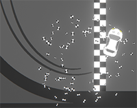 pic small.png