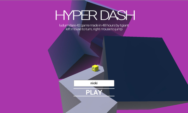 screenshot1.jpg