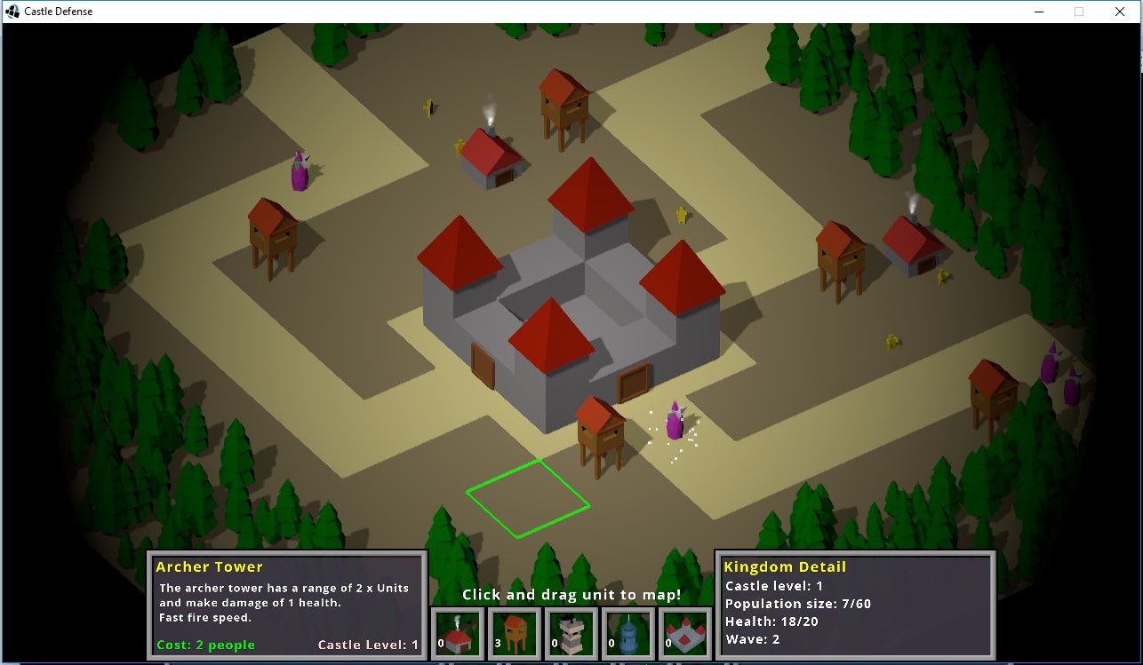 screenshot-011.jpg