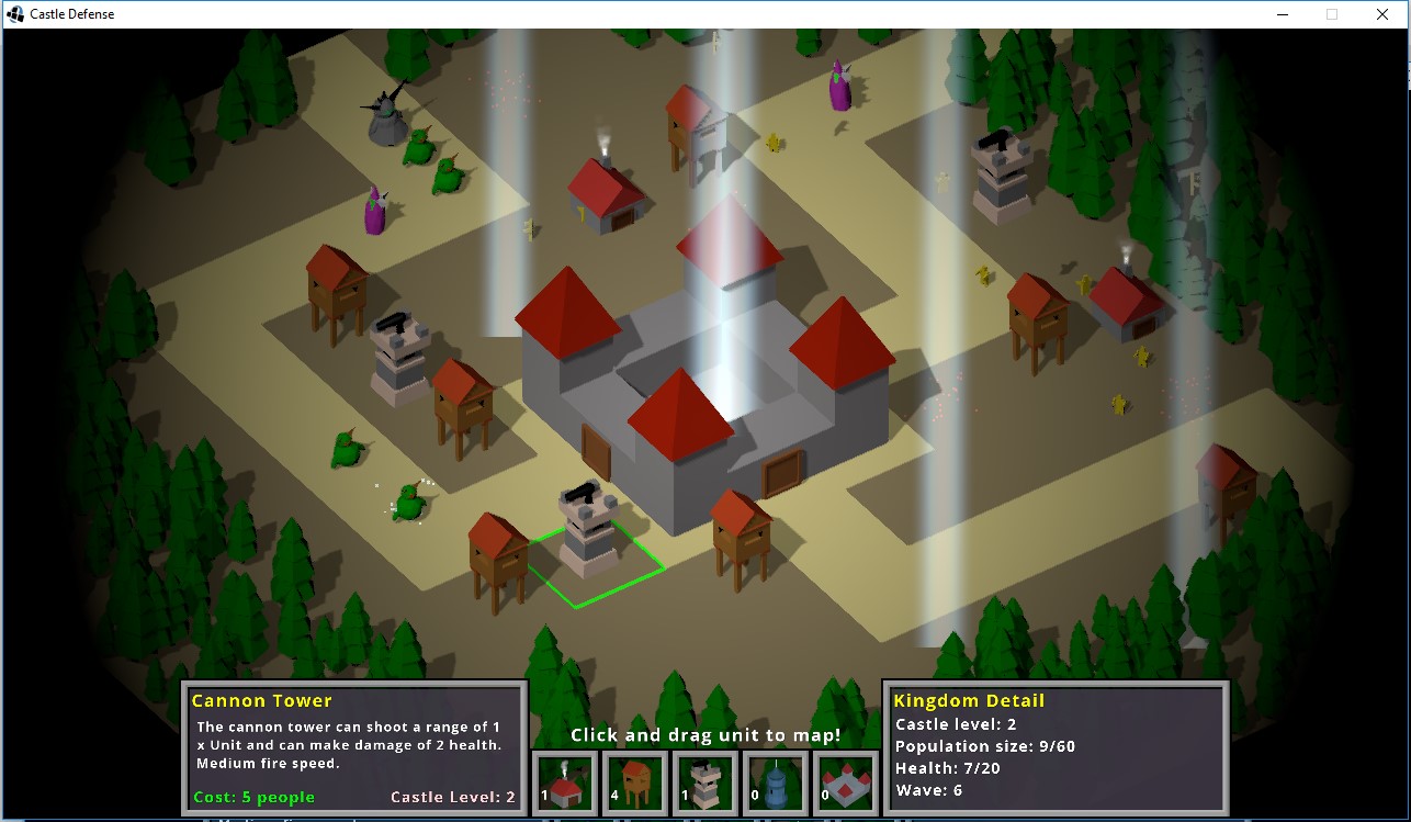screenshot-012.jpg