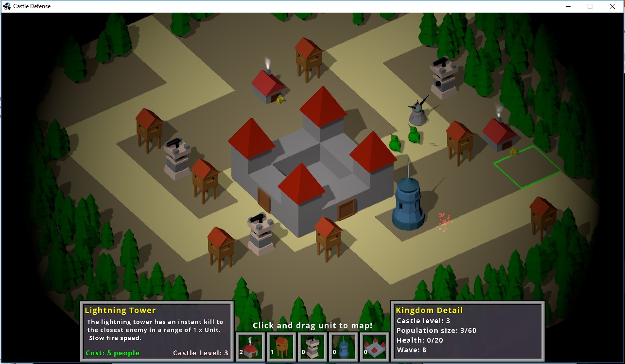 screenshot-013.jpg