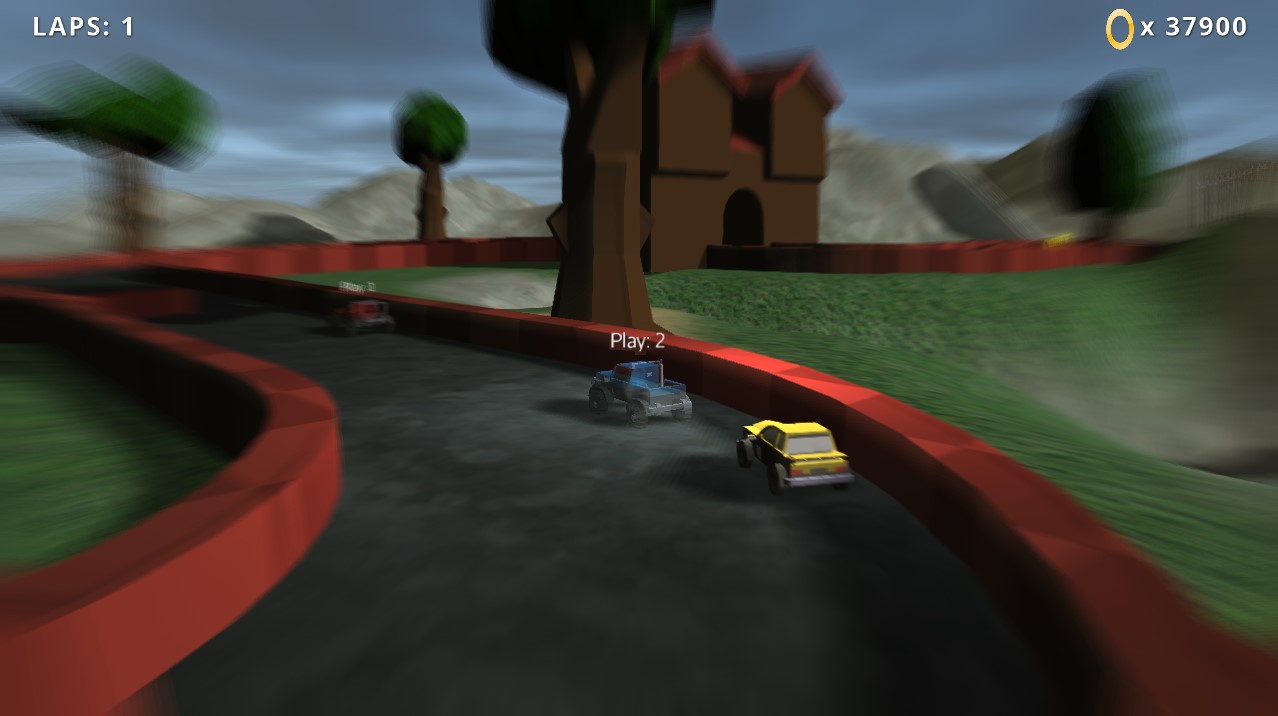 screenshot1.jpg