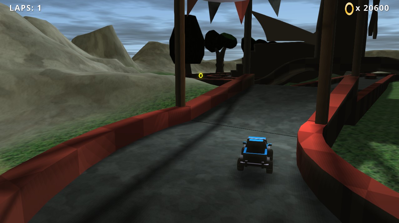 screenshot3.jpg