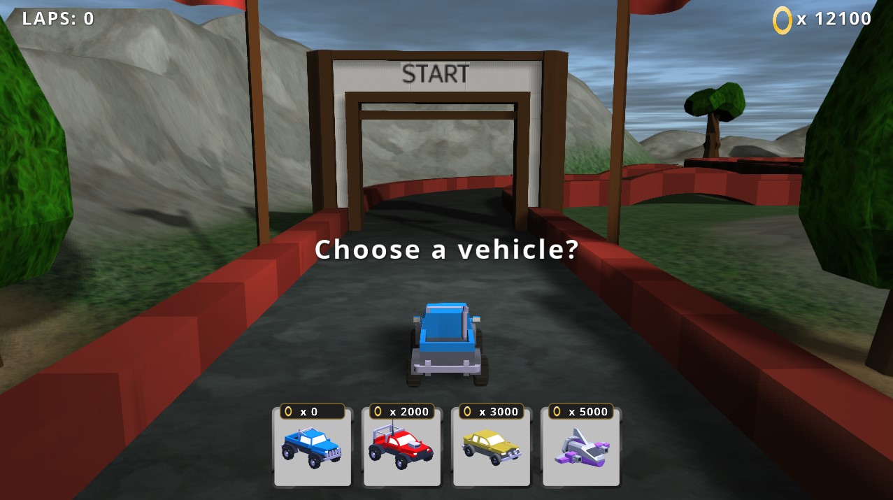 screenshot4.jpg