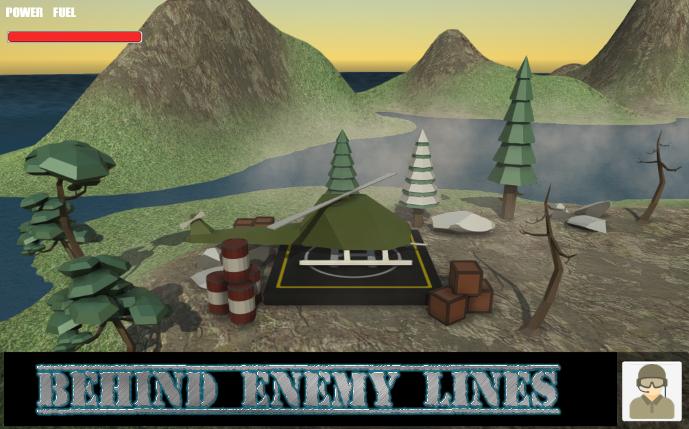 screenshot1.png