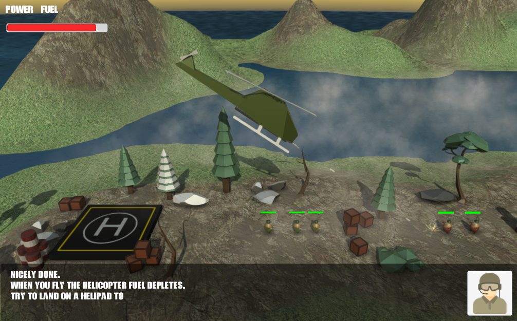 screenshot2.png