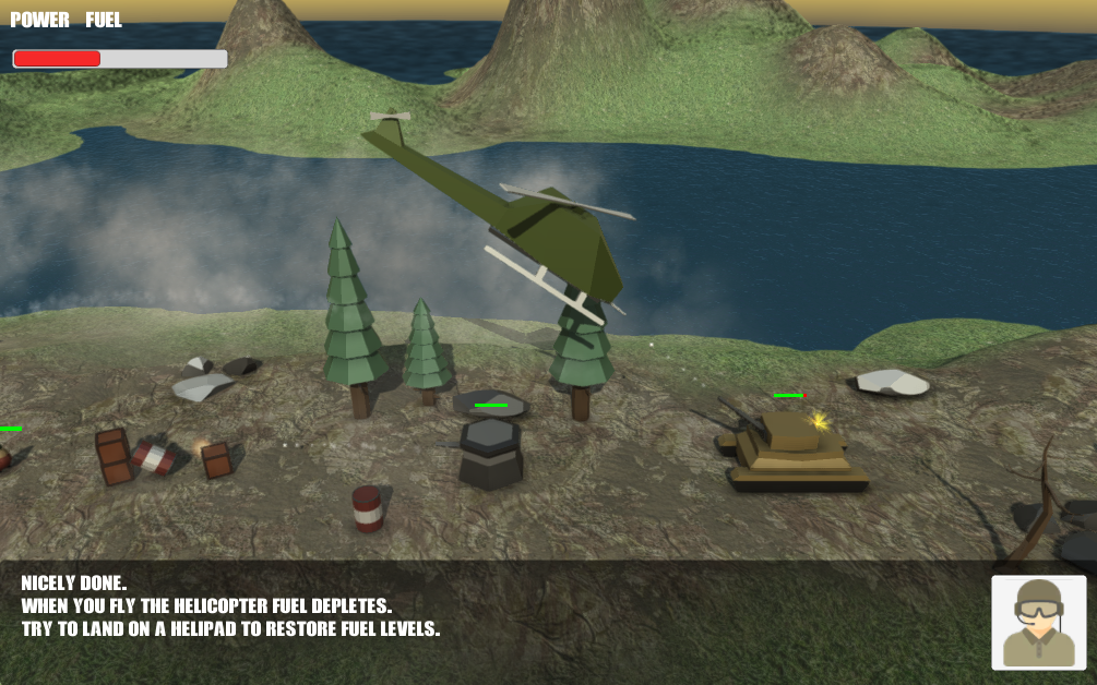 screenshot3.png
