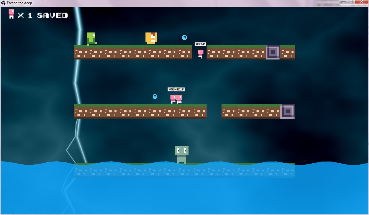screenshot1.jpg