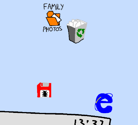 temporary internet files2.png