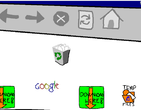 temporary internet files3.png