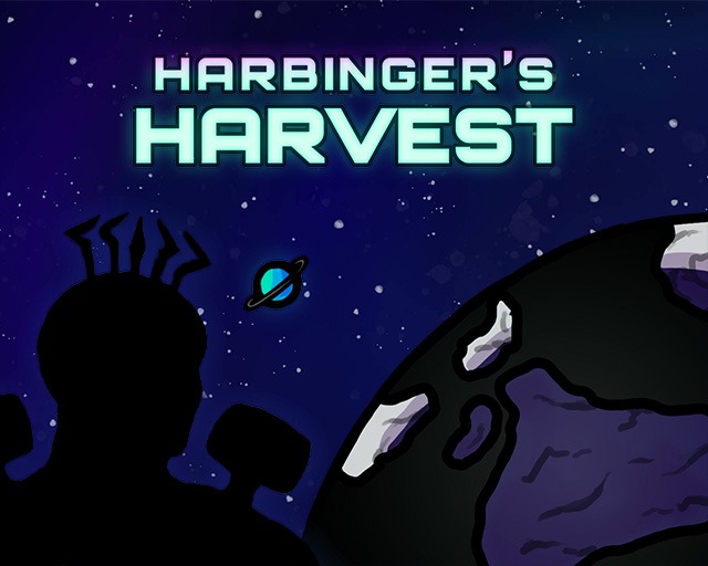 Harbinger.jpg